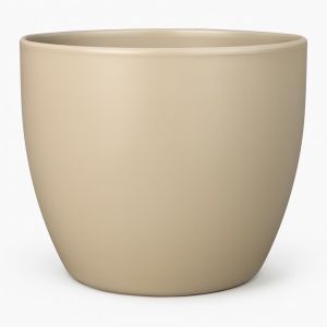 30.986 Pot Boule Taupe matte Ø 17.5cm.jpg