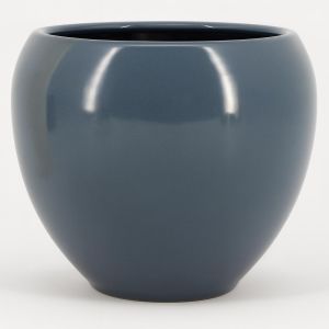 37.844 Pot Rian petrol Ø 14cm.jpg