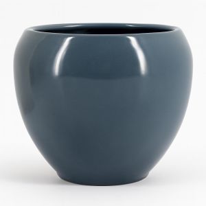 37.846 Pot Rian petrol Ø 22cm.jpg