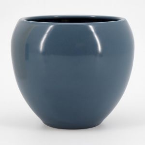 37.847 Pot Rian petrol Ø 27cm.jpg