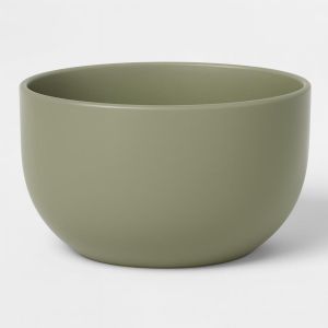 Bowl Boule Army Green 22 cm