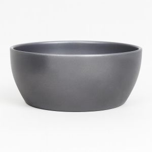 Schaal Boule Metallic 24.5cm