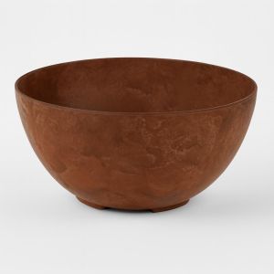 Bowl fiona eik
