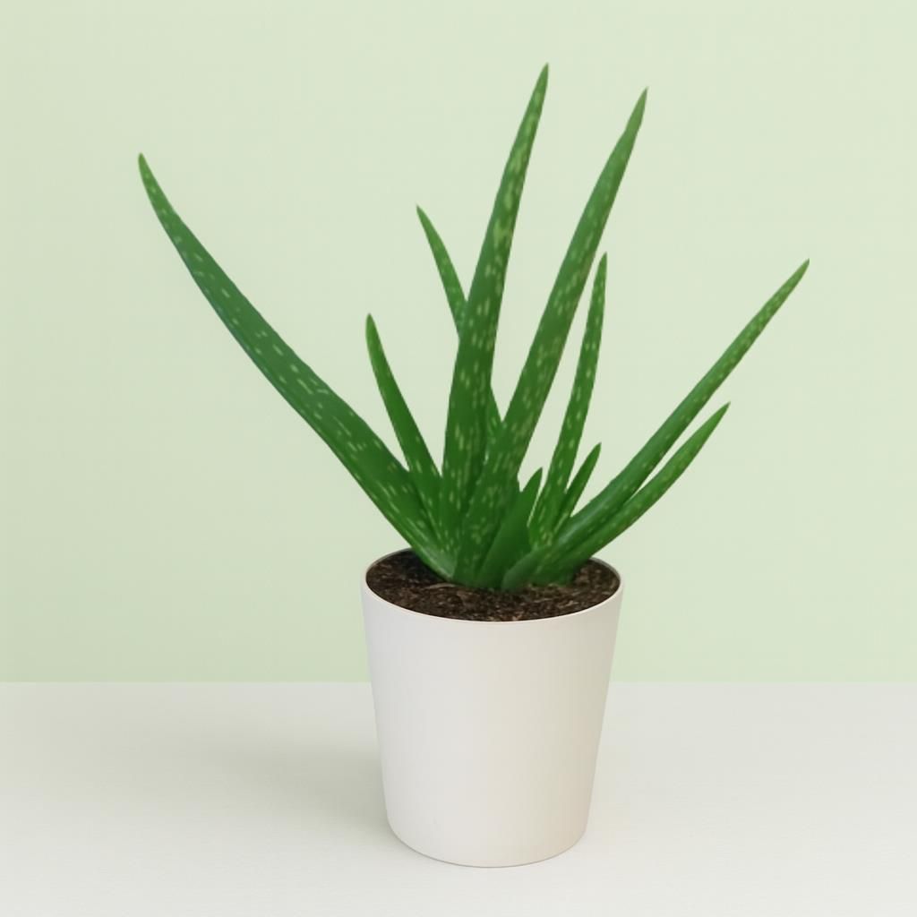 Buy House plants affordable | Gardens4You.eu